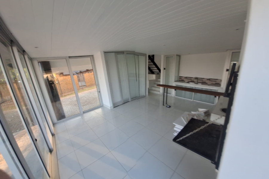 3 Bedroom Property for Sale in Bloemhof North West